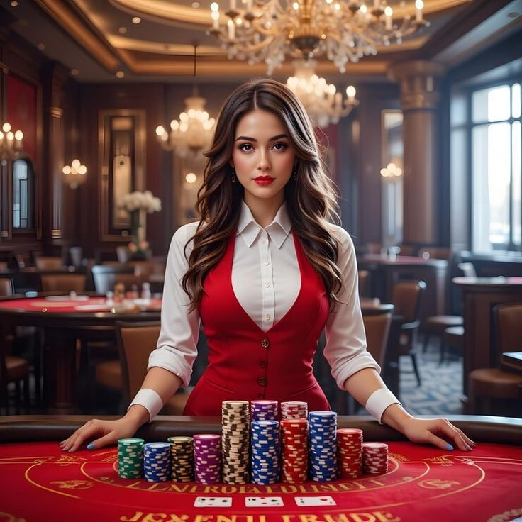 22ji