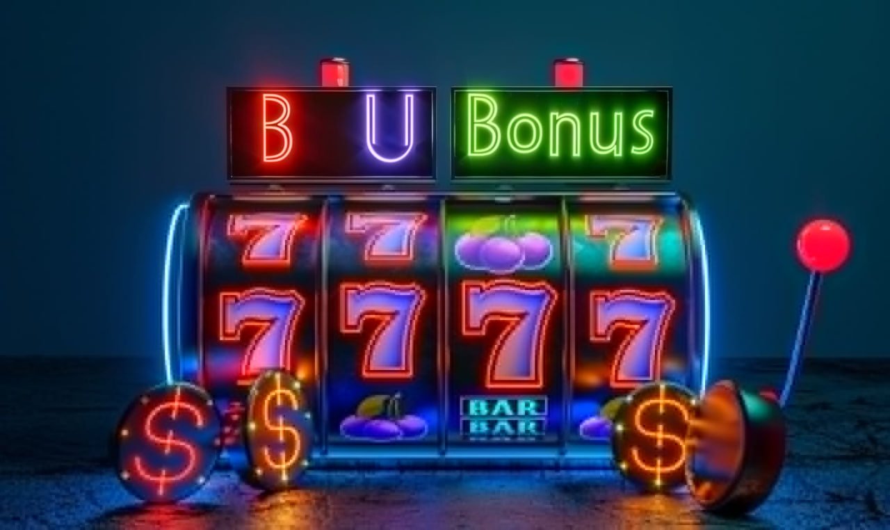 22ji