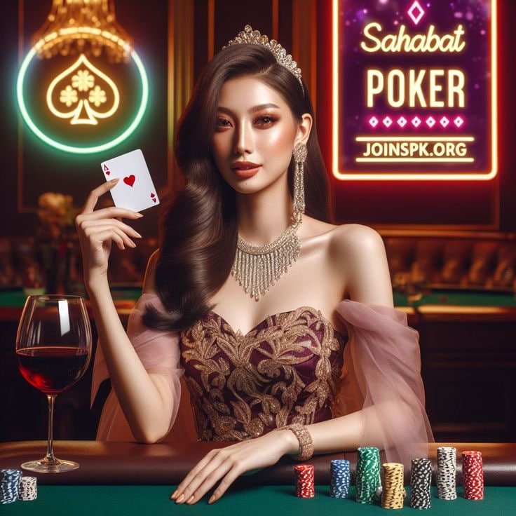 22ji