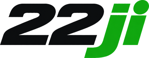 22ji